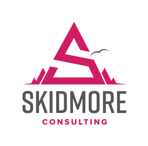 Skidmore Consulting Logo